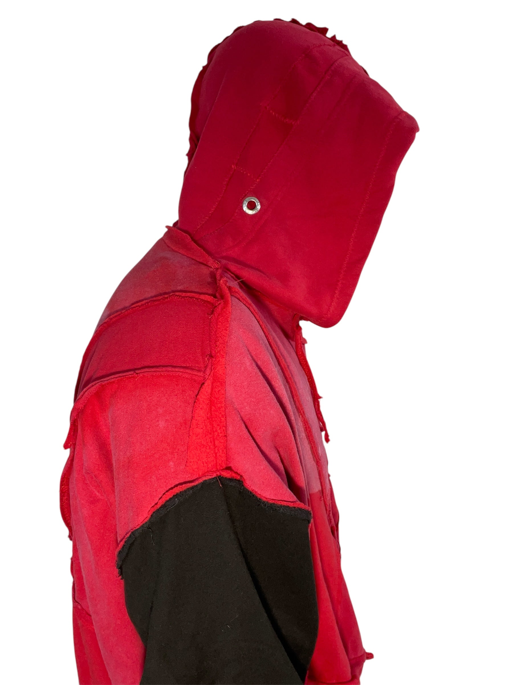 ARTWEAR HOODIE 001